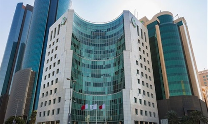 Bank ABC Islamic Reports 13% Growth in Net Profit for 2024