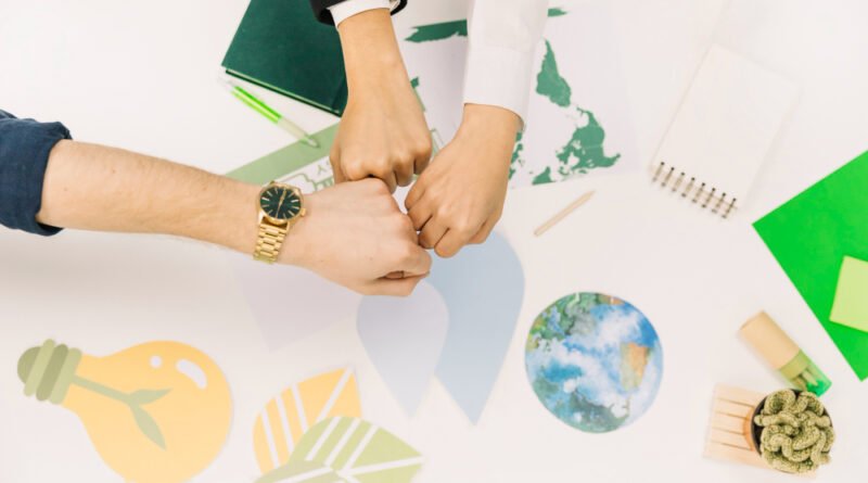 Islamic Finance as a Driver for Enhancing Economic Sustainability and Innovation in the GCC