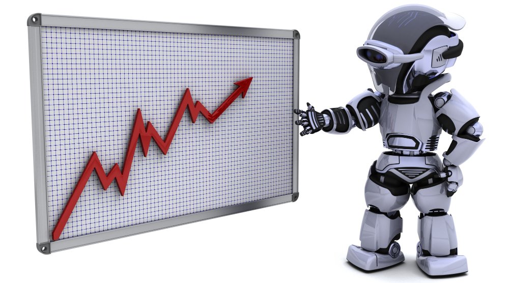 Islamic Robo-Advisors: Which is Right for Your Portfolio?