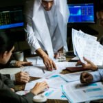 The Role of Sukuk in Islamic Capital Markets: Benefits and Challenges