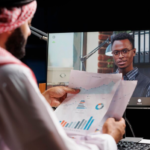 Basic Principles of Islamic Finance: A Non-Muslim’s Guide