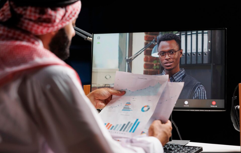 Basic Principles of Islamic Finance: A Non-Muslim’s Guide