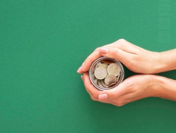 best islamic mutual funds in pakistan