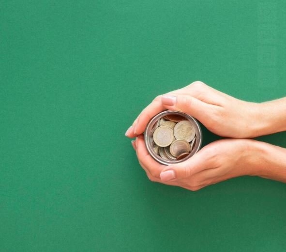 4th Best Islamic Mutual Funds in Pakistan