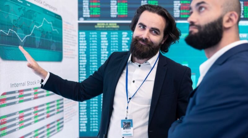 List of Shariah Compliant Stocks in Nasdaq