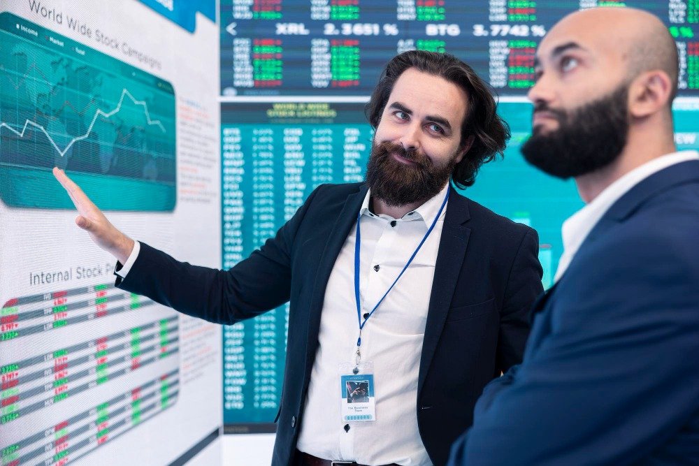 10th List of Shariah Compliant Stocks in Nasdaq